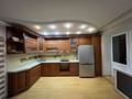 3-бөлмелі пәтер · 100 м² · 3/5 қабат, Жамбыла, бағасы: 42 млн ₸ в Петропавловске