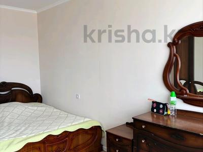 3-комнатная квартира · 80 м² · 6/16 этаж, Мустафы Шокая 229/10 за 200 000 ₸ в Шымкенте, Каратауский р-н