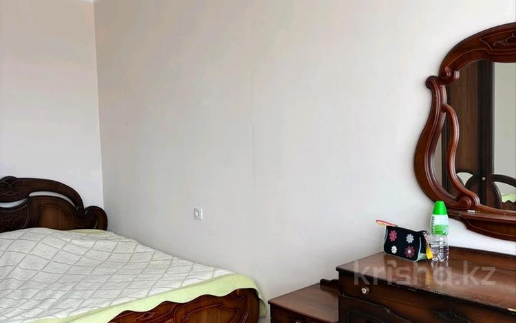 3-комнатная квартира · 80 м² · 6/16 этаж, Мустафы Шокая 229/10 за 200 000 ₸ в Шымкенте, Каратауский р-н — фото 2