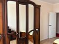 3-комнатная квартира · 80 м² · 6/16 этаж, Мустафы Шокая 229/10 за 200 000 ₸ в Шымкенте, Каратауский р-н — фото 10