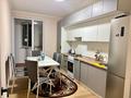 3-комнатная квартира · 80 м² · 6/16 этаж, Мустафы Шокая 229/10 за 200 000 ₸ в Шымкенте, Каратауский р-н