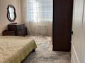 3-комнатная квартира · 80 м² · 6/16 этаж, Мустафы Шокая 229/10 за 200 000 ₸ в Шымкенте, Каратауский р-н — фото 2