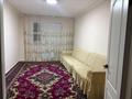 3-комнатная квартира · 80 м² · 6/16 этаж, Мустафы Шокая 229/10 за 200 000 ₸ в Шымкенте, Каратауский р-н — фото 3