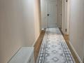 3-комнатная квартира · 80 м² · 6/16 этаж, Мустафы Шокая 229/10 за 200 000 ₸ в Шымкенте, Каратауский р-н — фото 4