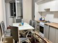 3-комнатная квартира · 80 м² · 6/16 этаж, Мустафы Шокая 229/10 за 200 000 ₸ в Шымкенте, Каратауский р-н — фото 5