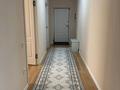 3-комнатная квартира · 80 м² · 6/16 этаж, Мустафы Шокая 229/10 за 200 000 ₸ в Шымкенте, Каратауский р-н — фото 6