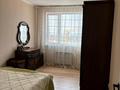 3-комнатная квартира · 80 м² · 6/16 этаж, Мустафы Шокая 229/10 за 200 000 ₸ в Шымкенте, Каратауский р-н — фото 2