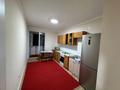 3-комнатная квартира · 80 м² · 6/16 этаж, Мустафы Шокая 229/10 за 200 000 ₸ в Шымкенте, Каратауский р-н — фото 3
