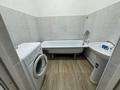 3-комнатная квартира · 80 м² · 6/16 этаж, Мустафы Шокая 229/10 за 200 000 ₸ в Шымкенте, Каратауский р-н — фото 4