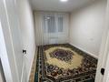 3-комнатная квартира · 80 м² · 6/16 этаж, Мустафы Шокая 229/10 за 200 000 ₸ в Шымкенте, Каратауский р-н — фото 5