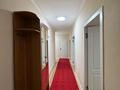 3-комнатная квартира · 80 м² · 6/16 этаж, Мустафы Шокая 229/10 за 200 000 ₸ в Шымкенте, Каратауский р-н — фото 6