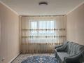 3-комнатная квартира · 80 м² · 6/16 этаж, Мустафы Шокая 229/10 за 200 000 ₸ в Шымкенте, Каратауский р-н — фото 7