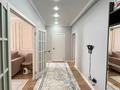 3-комнатная квартира · 76 м² · 3/5 этаж, Жетысу за 36.5 млн ₸ в Талдыкоргане, мкр Жетысу — фото 9
