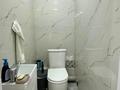 3-комнатная квартира · 75 м² · 3/5 этаж, Жетысу за 35.5 млн ₸ в Талдыкоргане, мкр Жетысу — фото 12