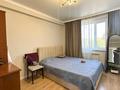 3-комнатная квартира · 75 м² · 3/5 этаж, Жетысу за 35.5 млн ₸ в Талдыкоргане, мкр Жетысу — фото 10