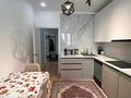 3-комнатная квартира · 76 м² · 3/5 этаж, Жетысу за 36.5 млн ₸ в Талдыкоргане, мкр Жетысу — фото 2