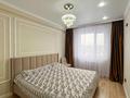 3-комнатная квартира · 76 м² · 3/5 этаж, Жетысу за 36.5 млн ₸ в Талдыкоргане, мкр Жетысу — фото 6