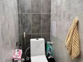 3-комнатная квартира · 76 м² · 3/5 этаж, Жетысу за 36.5 млн ₸ в Талдыкоргане, мкр Жетысу — фото 10