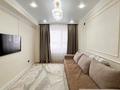 3-комнатная квартира · 76 м² · 3/5 этаж, Жетысу за 36.5 млн ₸ в Талдыкоргане, мкр Жетысу — фото 5