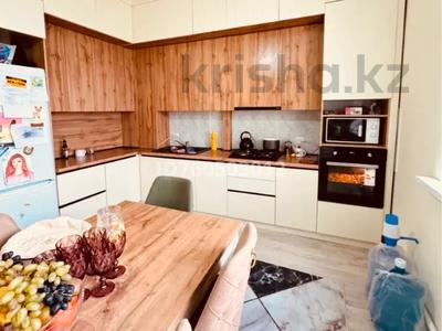 Продажа домов и дачи в Атырауской обл.: Отдельный дом · 4 комнаты · 140 м² · 6 сот., мкр Балауса, Тажибай Буданова 134 Б — Возле Ракуши, до Авангарда 10 минут за 26.8 млн 〒 Отдельный дом · 4 комнаты · 140 м² · 6 сот., мкр Балауса, Тажибай Буданова 134 Б — Возле Ракуши, до Авангарда 10 минут за 26.8 млн 〒 в Атырау