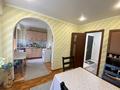 4-комнатная квартира · 69.4 м² · 3/5 этаж, Маметовой за 24.5 млн ₸ в Уральске — фото 17
