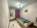 4-комнатная квартира · 69.4 м² · 3/5 этаж, Маметовой за 24.5 млн ₸ в Уральске — фото 7