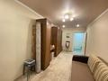 4-комнатная квартира · 69.4 м² · 3/5 этаж, Маметовой за 24.5 млн ₸ в Уральске — фото 8