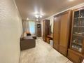 4-комнатная квартира · 69.4 м² · 3/5 этаж, Маметовой за 24.5 млн ₸ в Уральске — фото 9