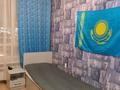 4 комнаты · 120 м² · 4/9 этаж, Туран 42 за 110 000 ₸ в Астане, Есильский р-н