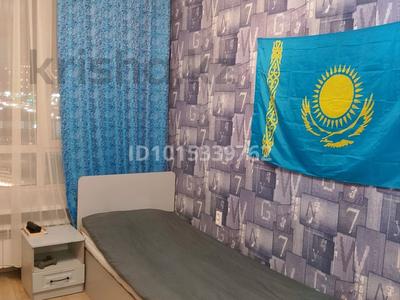 4 комнаты · 120 м² · 4/9 этаж, Туран 42 за 110 000 ₸ в Астане, Есильский р-н