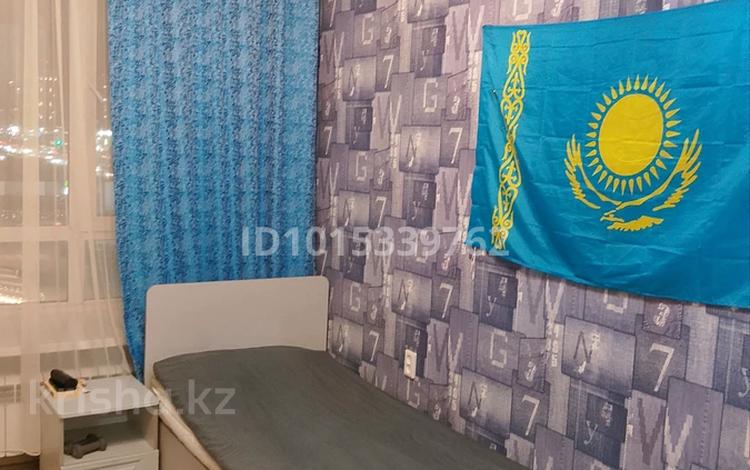 4 комнаты · 120 м² · 4/9 этаж, Туран 42 за 110 000 ₸ в Астане, Есильский р-н — фото 2