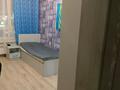 4 комнаты · 120 м² · 4/9 этаж, Туран 42 за 110 000 ₸ в Астане, Есильский р-н — фото 3