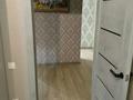 4 комнаты · 120 м² · 4/9 этаж, Туран 42 за 110 000 ₸ в Астане, Есильский р-н — фото 4