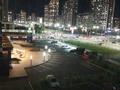 4 комнаты · 120 м² · 4/9 этаж, Туран 42 за 110 000 ₸ в Астане, Есильский р-н — фото 6