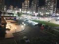 4 комнаты · 120 м² · 4/9 этаж, Туран 42 за 110 000 ₸ в Астане, Есильский р-н — фото 7