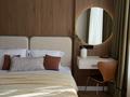 2-бөлмелі пәтер · 50 м² · 11/12 қабат, Турар Рыскулов 9, бағасы: 650 000 ₸ в Астане, Есильский р-н