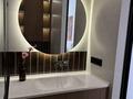 2-бөлмелі пәтер · 50 м² · 11/12 қабат, Турар Рыскулов 9, бағасы: 650 000 ₸ в Астане, Есильский р-н — фото 11