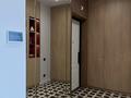 2-бөлмелі пәтер · 50 м² · 11/12 қабат, Турар Рыскулов 9, бағасы: 650 000 ₸ в Астане, Есильский р-н — фото 12