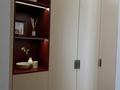 2-бөлмелі пәтер · 50 м² · 11/12 қабат, Турар Рыскулов 9, бағасы: 650 000 ₸ в Астане, Есильский р-н — фото 13