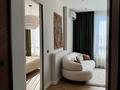 2-бөлмелі пәтер · 50 м² · 11/12 қабат, Турар Рыскулов 9, бағасы: 650 000 ₸ в Астане, Есильский р-н — фото 14