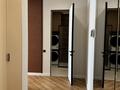 2-бөлмелі пәтер · 50 м² · 11/12 қабат, Турар Рыскулов 9, бағасы: 650 000 ₸ в Астане, Есильский р-н — фото 15