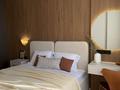2-бөлмелі пәтер · 50 м² · 11/12 қабат, Турар Рыскулов 9, бағасы: 650 000 ₸ в Астане, Есильский р-н — фото 16