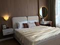 2-бөлмелі пәтер · 50 м² · 11/12 қабат, Турар Рыскулов 9, бағасы: 650 000 ₸ в Астане, Есильский р-н — фото 2