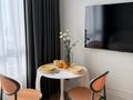 2-бөлмелі пәтер · 50 м² · 11/12 қабат, Турар Рыскулов 9, бағасы: 650 000 ₸ в Астане, Есильский р-н — фото 3