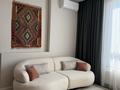 2-бөлмелі пәтер · 50 м² · 11/12 қабат, Турар Рыскулов 9, бағасы: 650 000 ₸ в Астане, Есильский р-н — фото 4