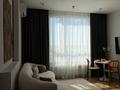2-бөлмелі пәтер · 50 м² · 11/12 қабат, Турар Рыскулов 9, бағасы: 650 000 ₸ в Астане, Есильский р-н — фото 5