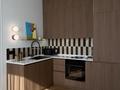 2-бөлмелі пәтер · 50 м² · 11/12 қабат, Турар Рыскулов 9, бағасы: 650 000 ₸ в Астане, Есильский р-н — фото 7
