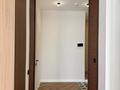 2-бөлмелі пәтер · 50 м² · 11/12 қабат, Турар Рыскулов 9, бағасы: 650 000 ₸ в Астане, Есильский р-н — фото 8