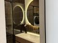2-бөлмелі пәтер · 50 м² · 11/12 қабат, Турар Рыскулов 9, бағасы: 650 000 ₸ в Астане, Есильский р-н — фото 9