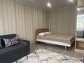 1-комнатная квартира · 32 м² · 4/5 этаж, ул. Протозанова 27 за 12 000 ₸ в Усть-Каменогорске, Ульбинский